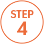 ステップ4