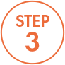 ステップ3