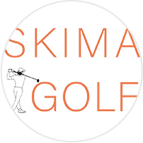 SKIMA GOLF