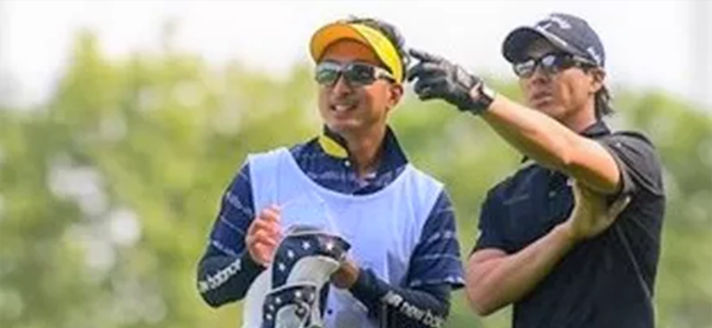 アドバイザー田中 剛