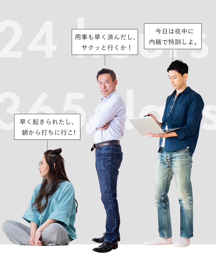 関東名門3ゴルフ場オリジナルクリップマーカー（小金井、戸塚、程ケ谷） 関東名門3ゴルフ場オリジナルクリップマーカー（小金井、戸塚