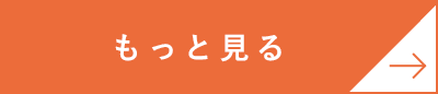 もっと見るボタン